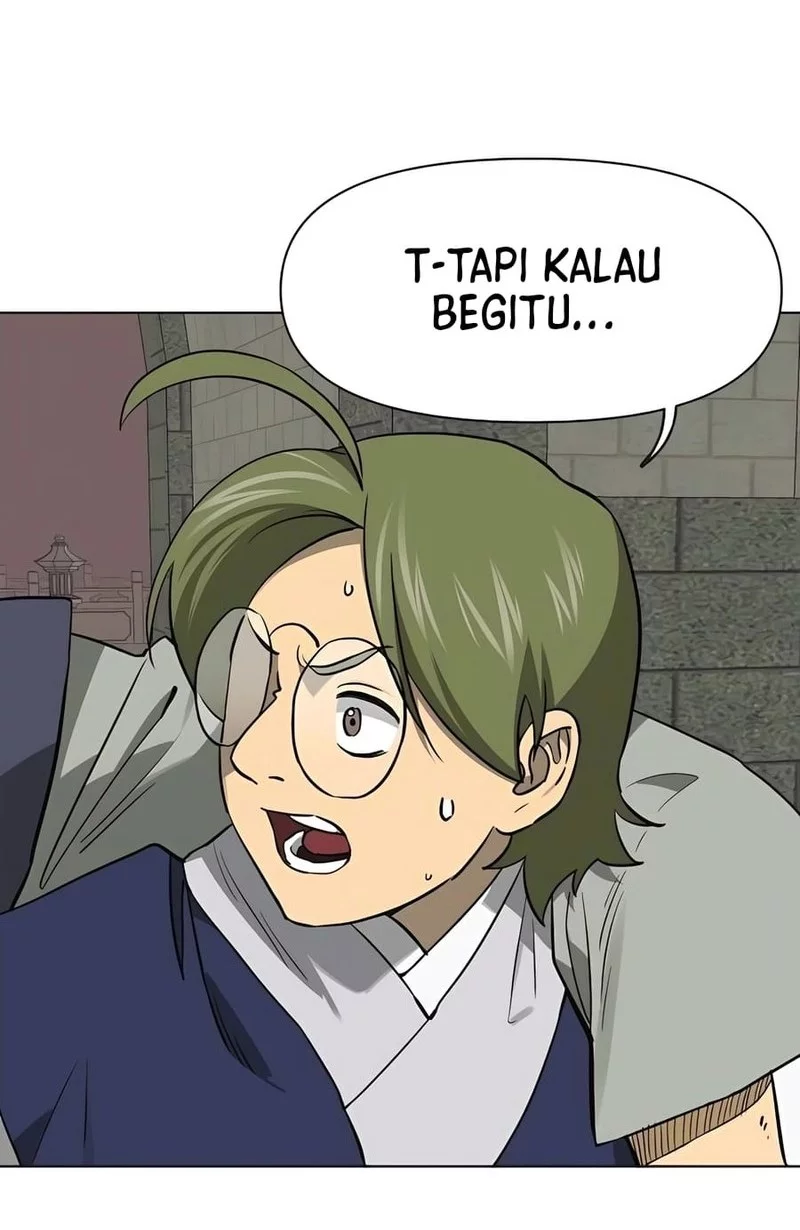 Infinite Level Up in Murim Chapter 245 Gambar 24