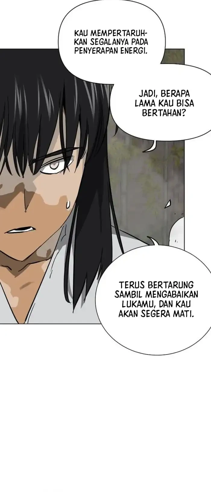 Infinite Level Up in Murim Chapter 246 Gambar 58