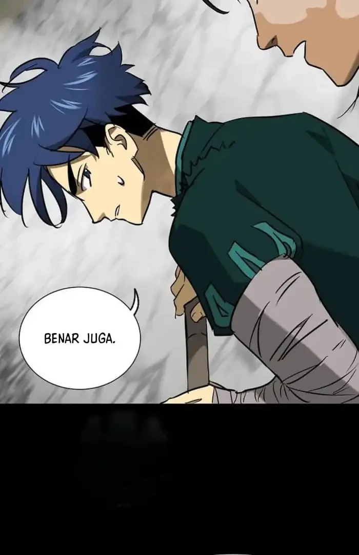 Infinite Level Up in Murim Chapter 246 Gambar 10