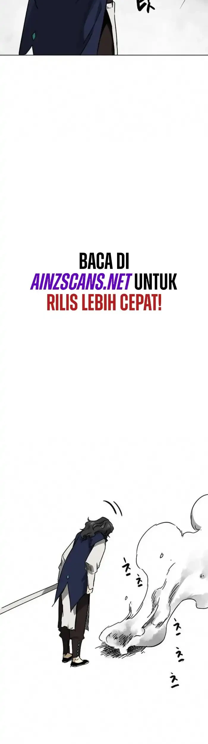 Infinite Level Up in Murim Chapter 247 Gambar 89