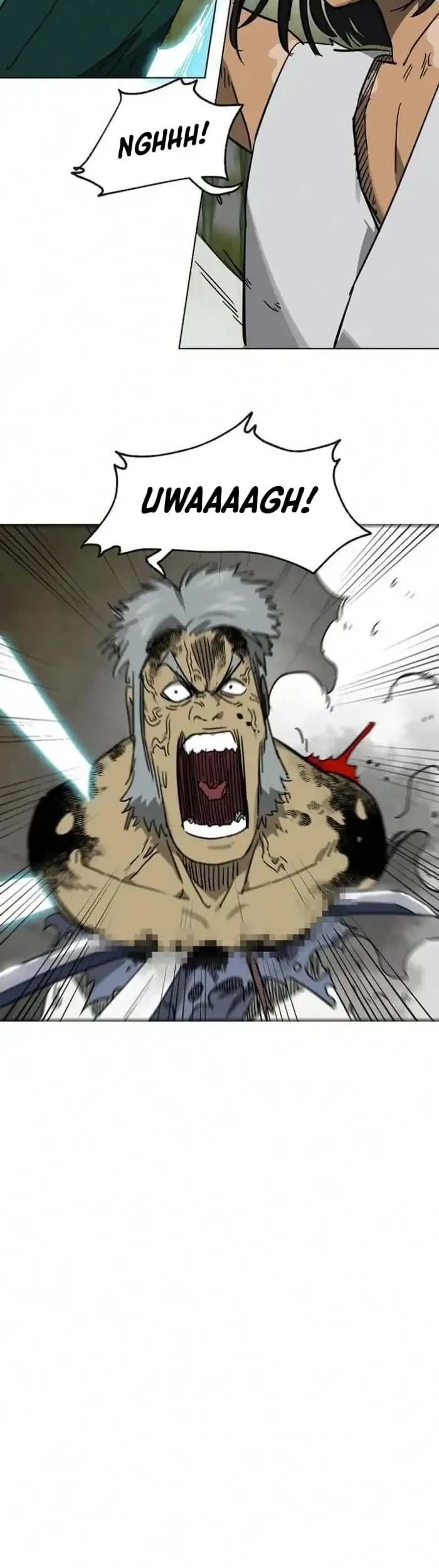 Infinite Level Up in Murim Chapter 247 Gambar 74