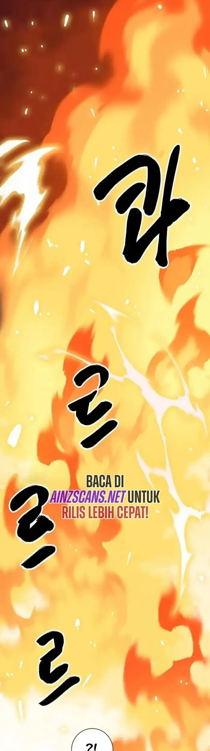 Infinite Level Up in Murim Chapter 247 Gambar 26