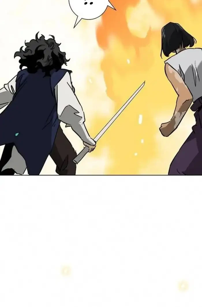 Infinite Level Up in Murim Chapter 247 Gambar 27