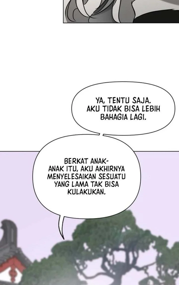 Infinite Level Up in Murim Chapter 249 Gambar 31