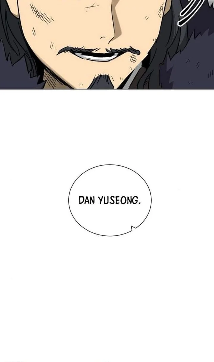 Infinite Level Up in Murim Chapter 249 Gambar 35