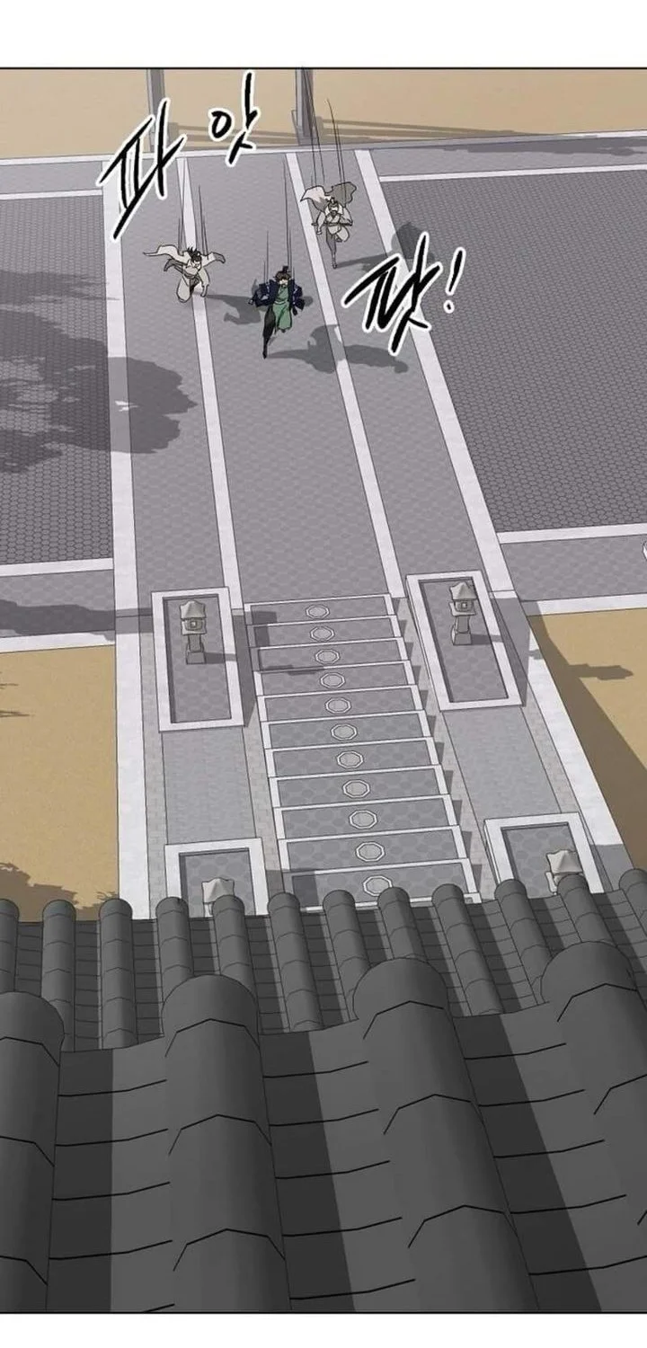 Infinite Level Up in Murim Chapter 249 Gambar 37