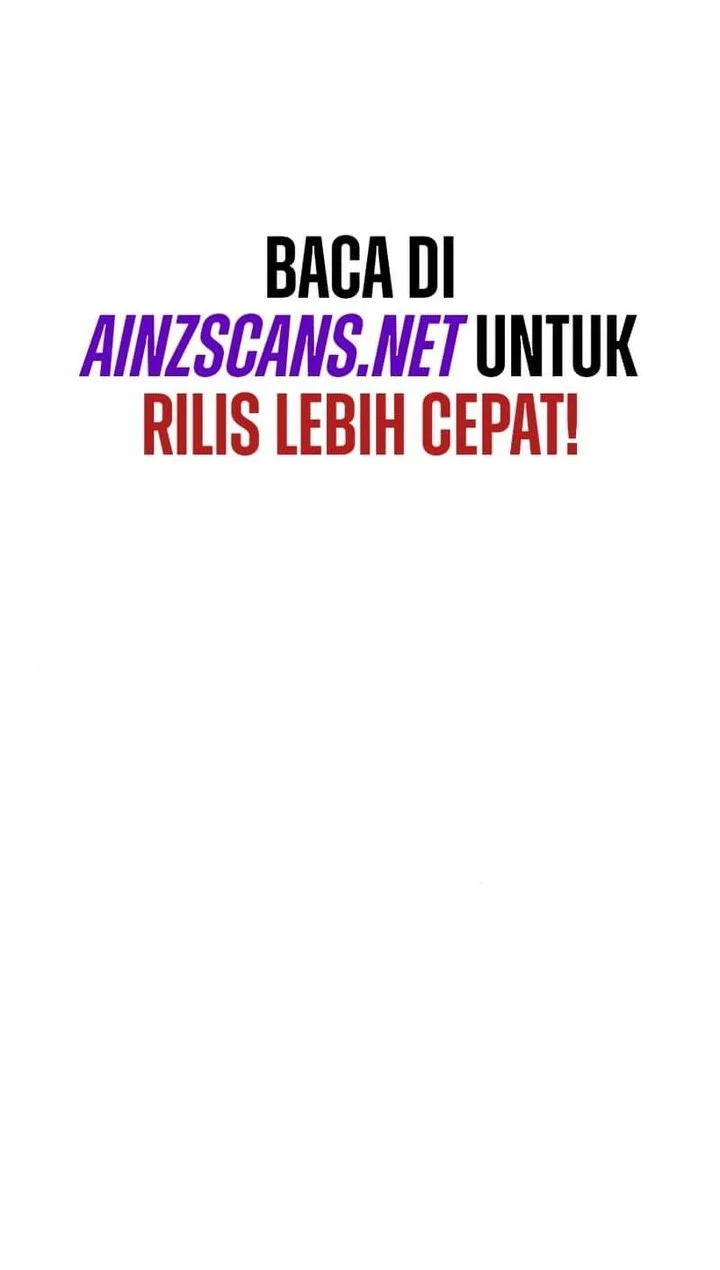 Infinite Level Up in Murim Chapter 249 Gambar 53