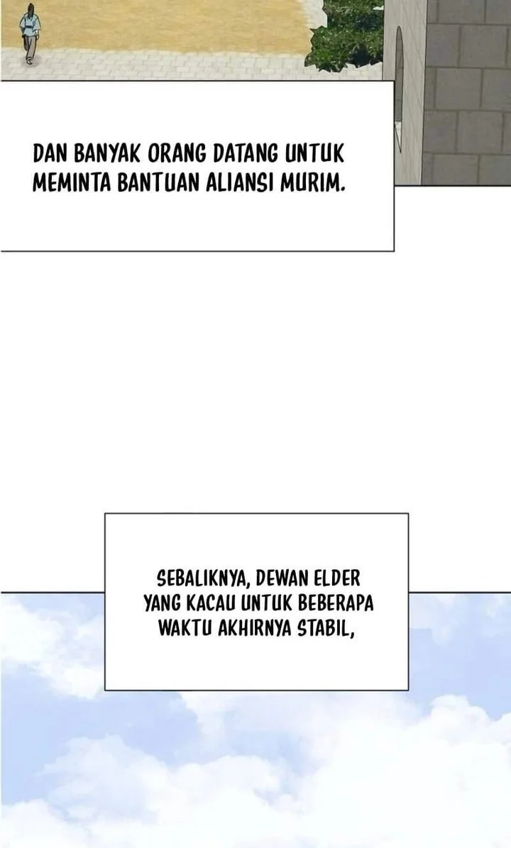 Infinite Level Up in Murim Chapter 249 Gambar 55