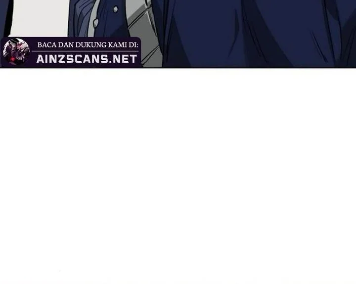 Infinite Level Up in Murim Chapter 249 Gambar 41