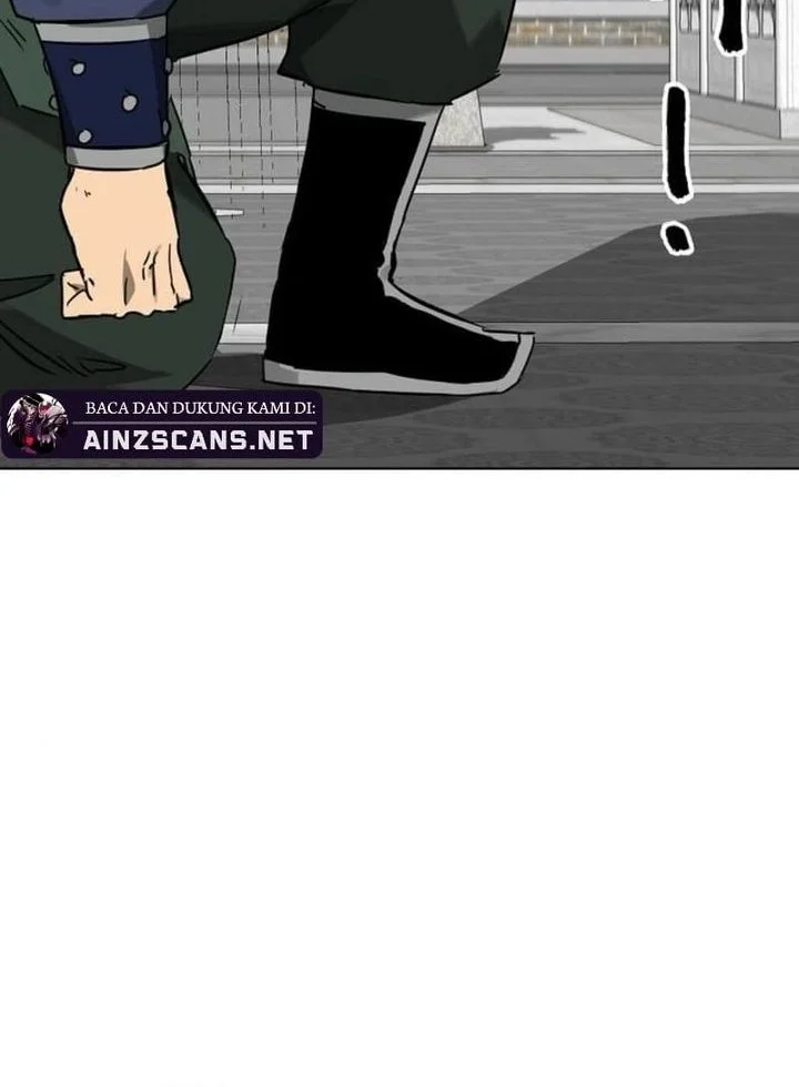 Infinite Level Up in Murim Chapter 249 Gambar 43