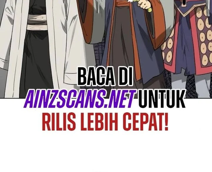 Infinite Level Up in Murim Chapter 249 Gambar 73