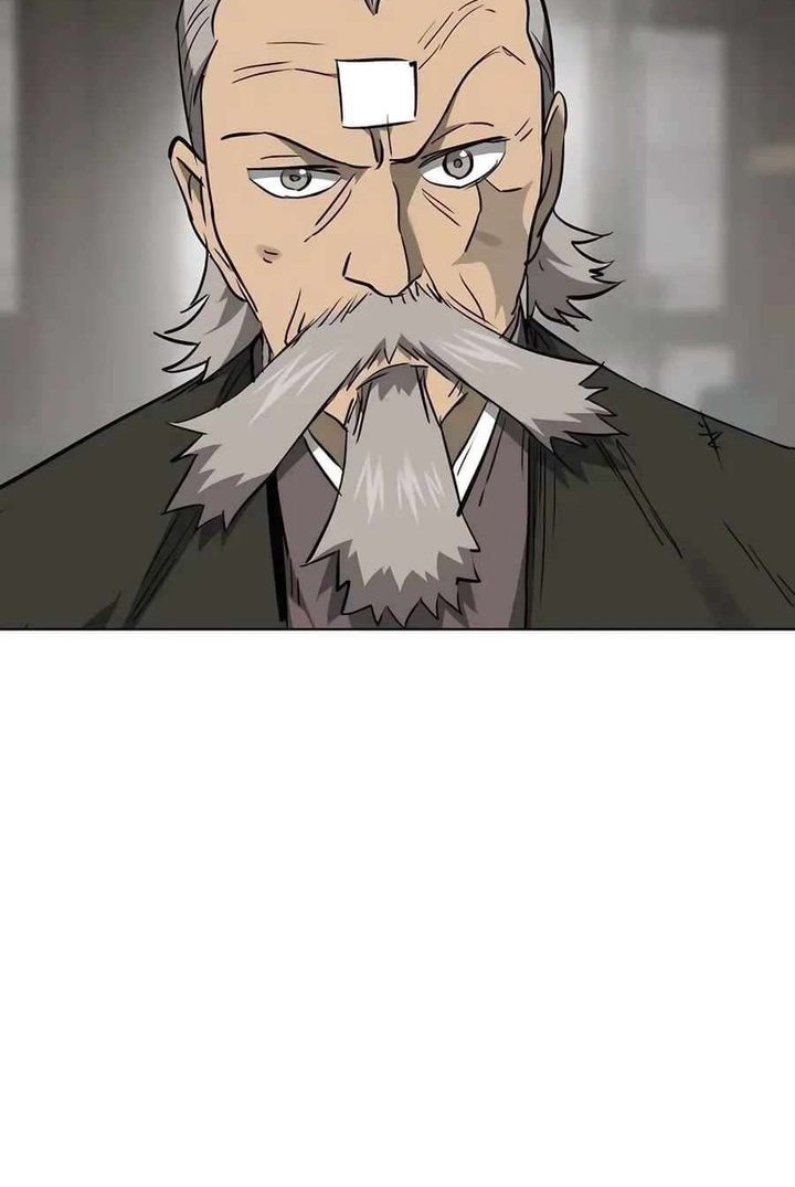 Infinite Level Up in Murim Chapter 215 Gambar 28