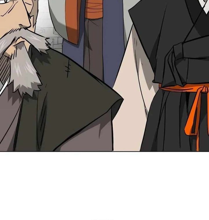 Infinite Level Up in Murim Chapter 215 Gambar 32