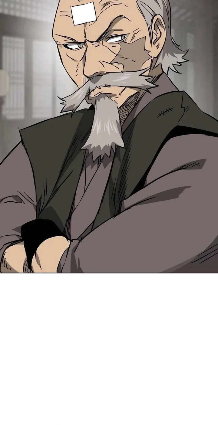 Infinite Level Up in Murim Chapter 215 Gambar 34