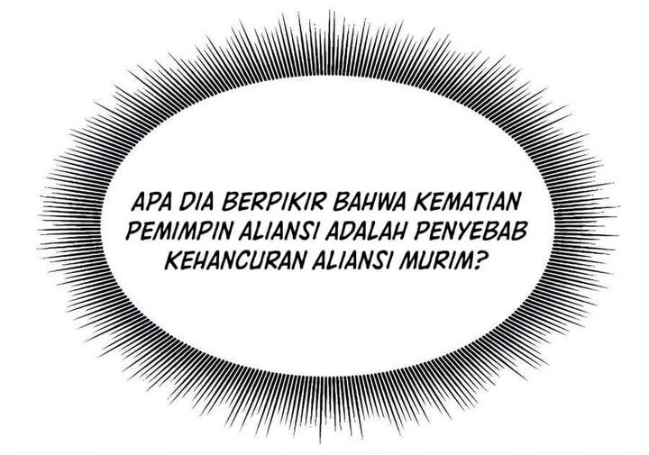 Infinite Level Up in Murim Chapter 215 Gambar 20