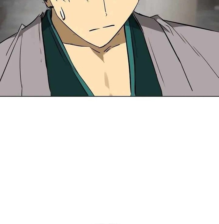 Infinite Level Up in Murim Chapter 215 Gambar 22