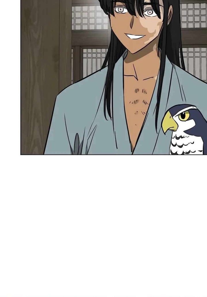 Infinite Level Up in Murim Chapter 215 Gambar 24