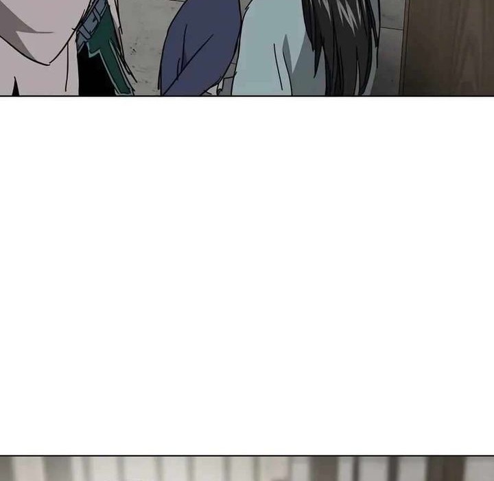 Infinite Level Up in Murim Chapter 215 Gambar 50