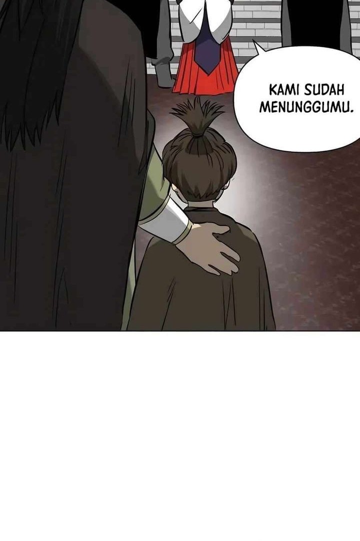Infinite Level Up in Murim Chapter 215 Gambar 54