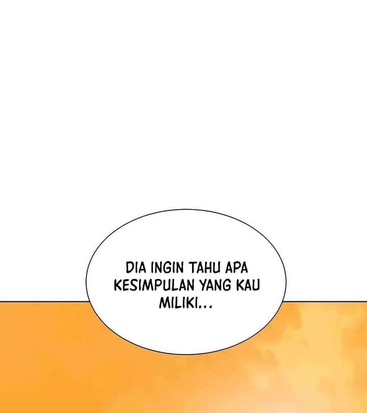 Infinite Level Up in Murim Chapter 215 Gambar 56