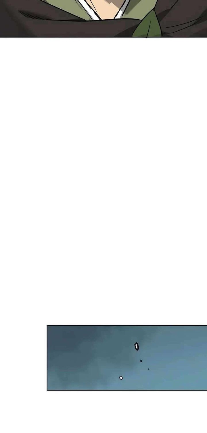 Infinite Level Up in Murim Chapter 215 Gambar 58