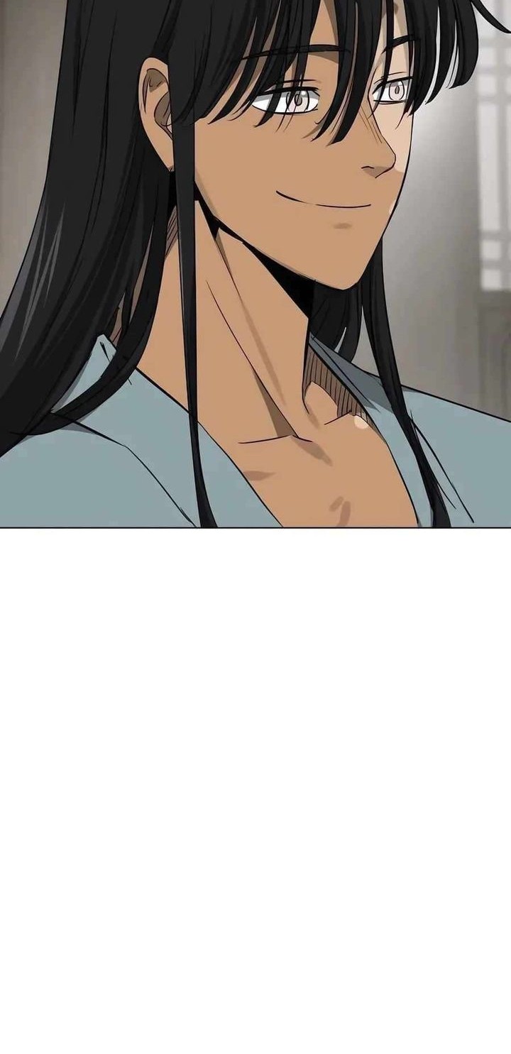 Infinite Level Up in Murim Chapter 215 Gambar 46