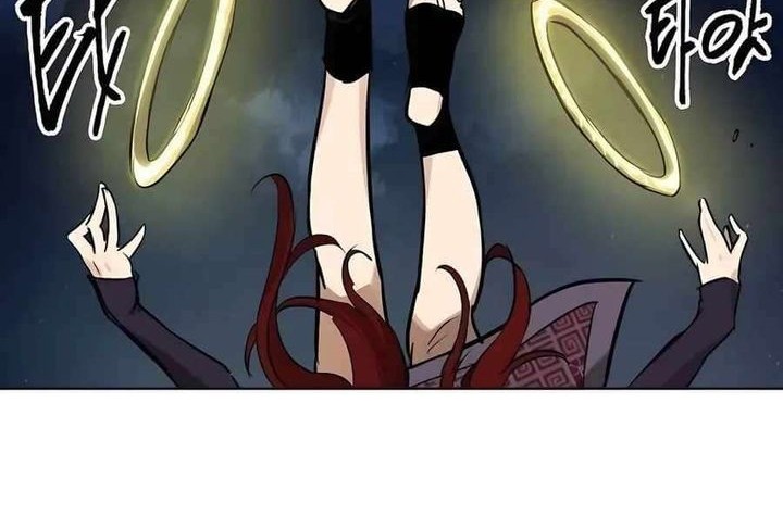 Infinite Level Up in Murim Chapter 215 Gambar 68