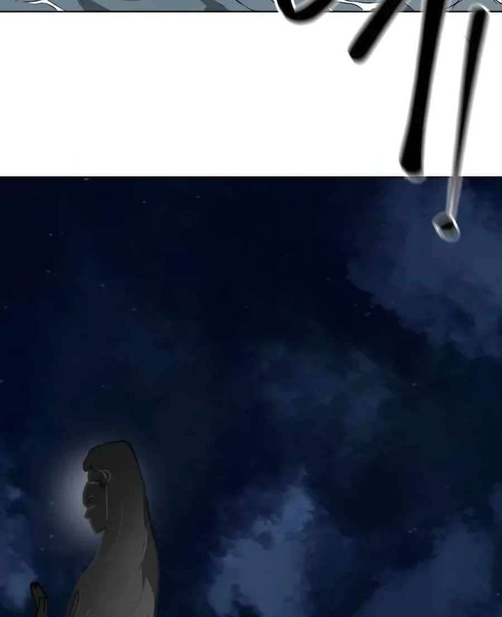 Infinite Level Up in Murim Chapter 215 Gambar 70