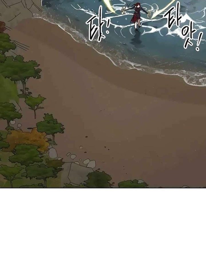 Infinite Level Up in Murim Chapter 215 Gambar 72