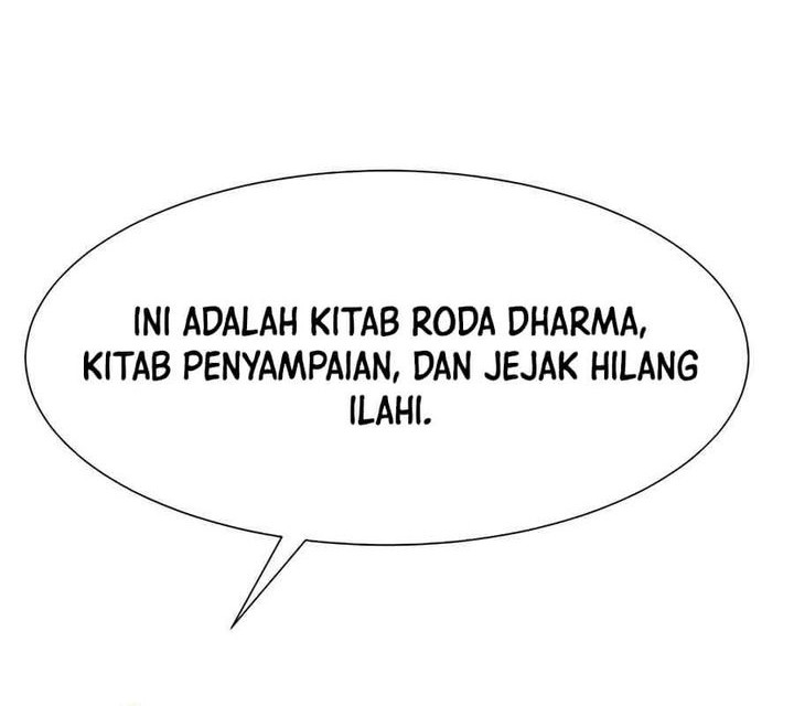 Infinite Level Up in Murim Chapter 215 Gambar 78