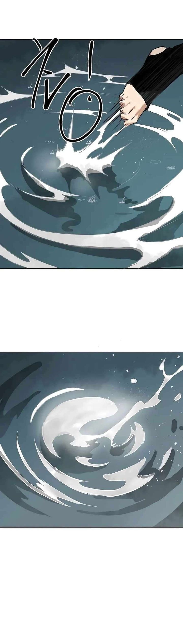 Infinite Level Up in Murim Chapter 215 Gambar 61