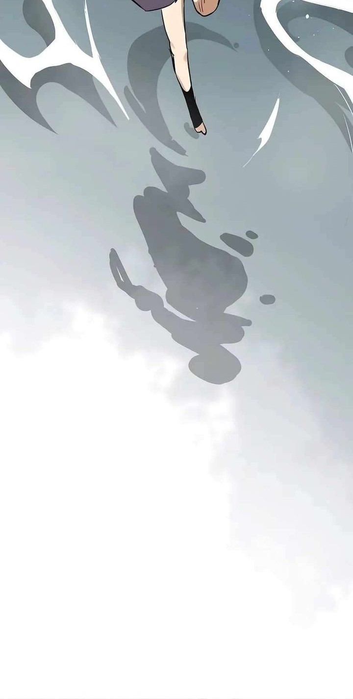 Infinite Level Up in Murim Chapter 215 Gambar 64