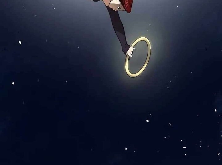 Infinite Level Up in Murim Chapter 215 Gambar 66