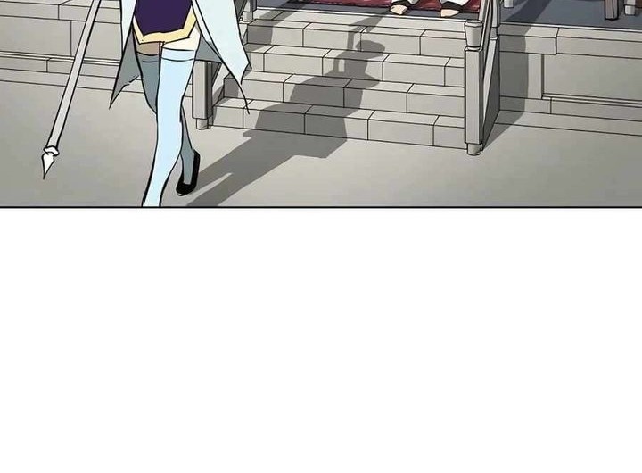 Infinite Level Up in Murim Chapter 215 Gambar 88