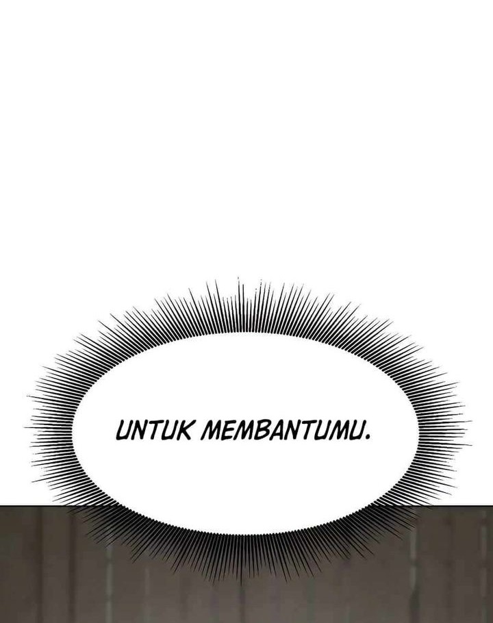 Infinite Level Up in Murim Chapter 215 Gambar 90