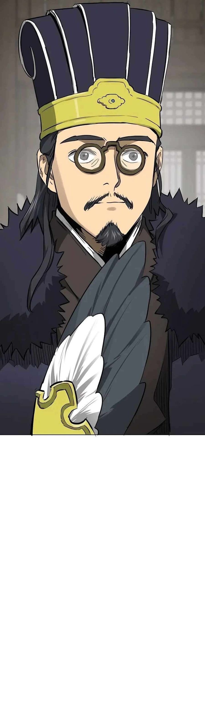 Infinite Level Up in Murim Chapter 215 Gambar 91