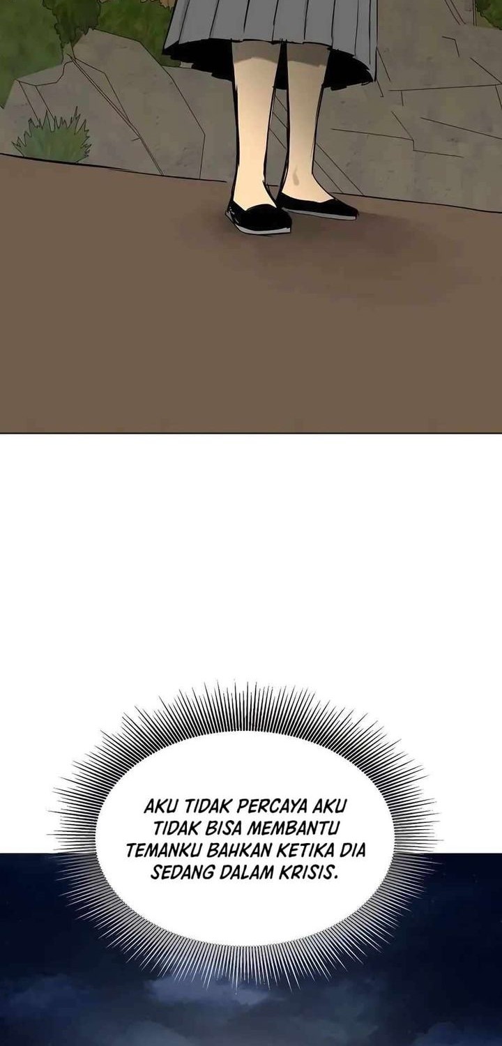 Infinite Level Up in Murim Chapter 215 Gambar 84