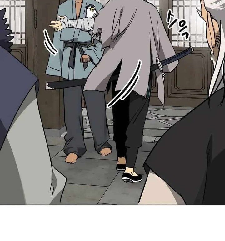 Infinite Level Up in Murim Chapter 215 Gambar 8