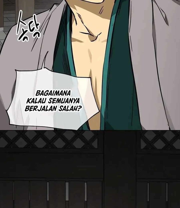 Infinite Level Up in Murim Chapter 215 Gambar 14
