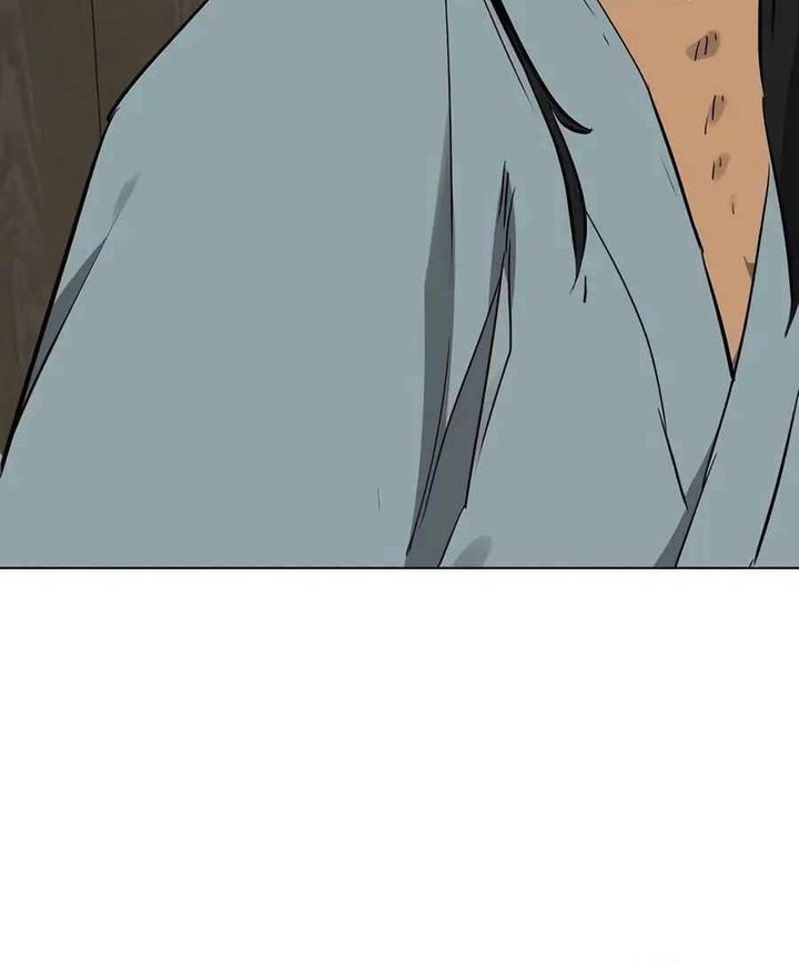 Infinite Level Up in Murim Chapter 215 Gambar 18