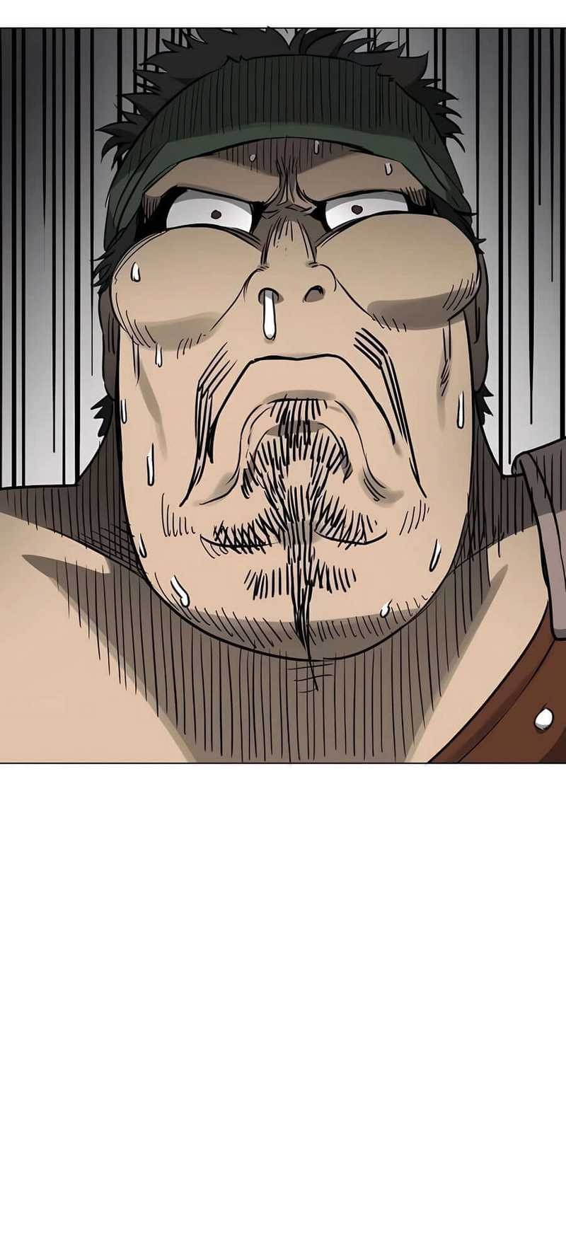 Infinite Level Up in Murim Chapter 216 Gambar 72