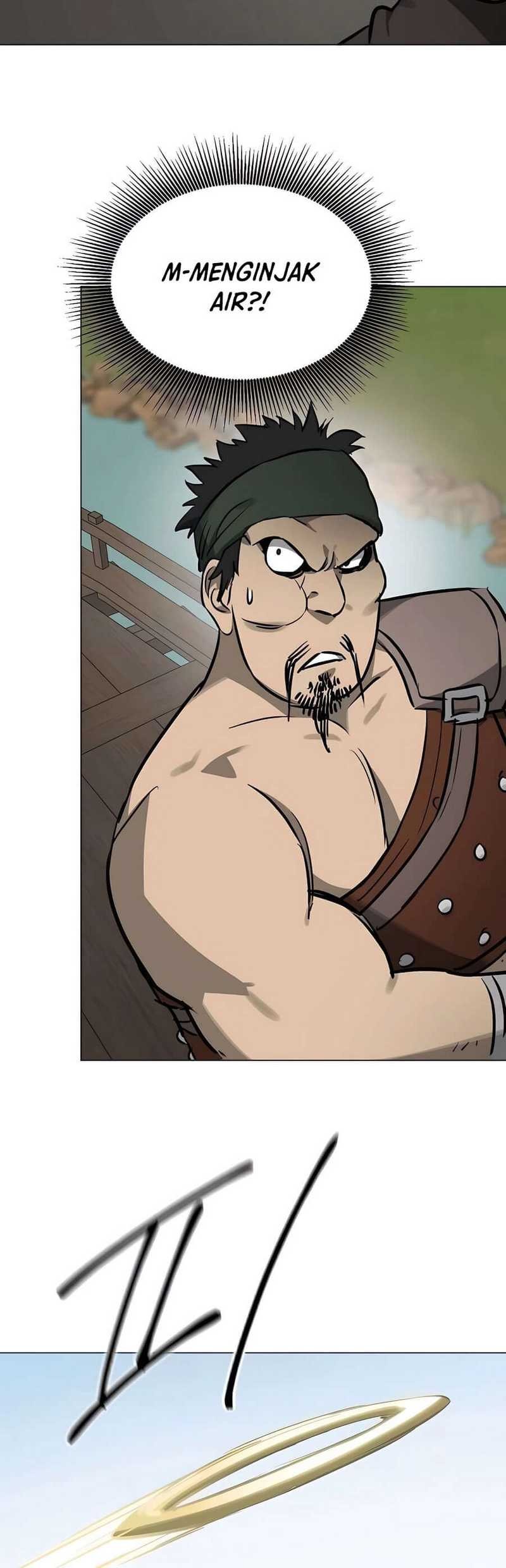 Infinite Level Up in Murim Chapter 216 Gambar 51