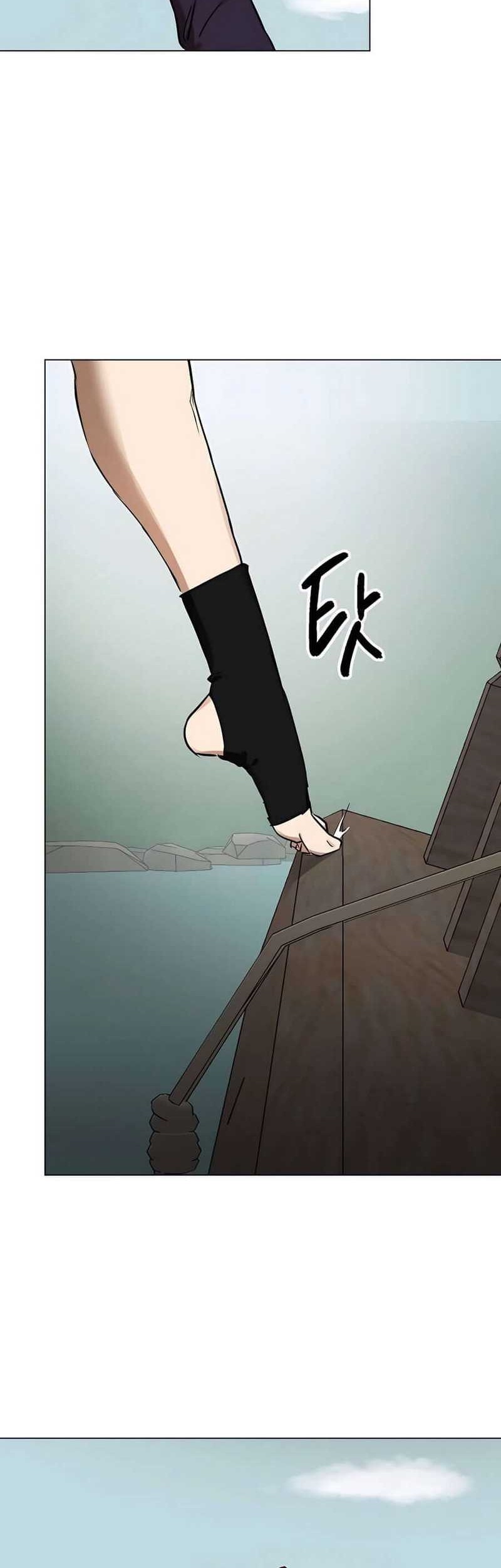 Infinite Level Up in Murim Chapter 216 Gambar 55