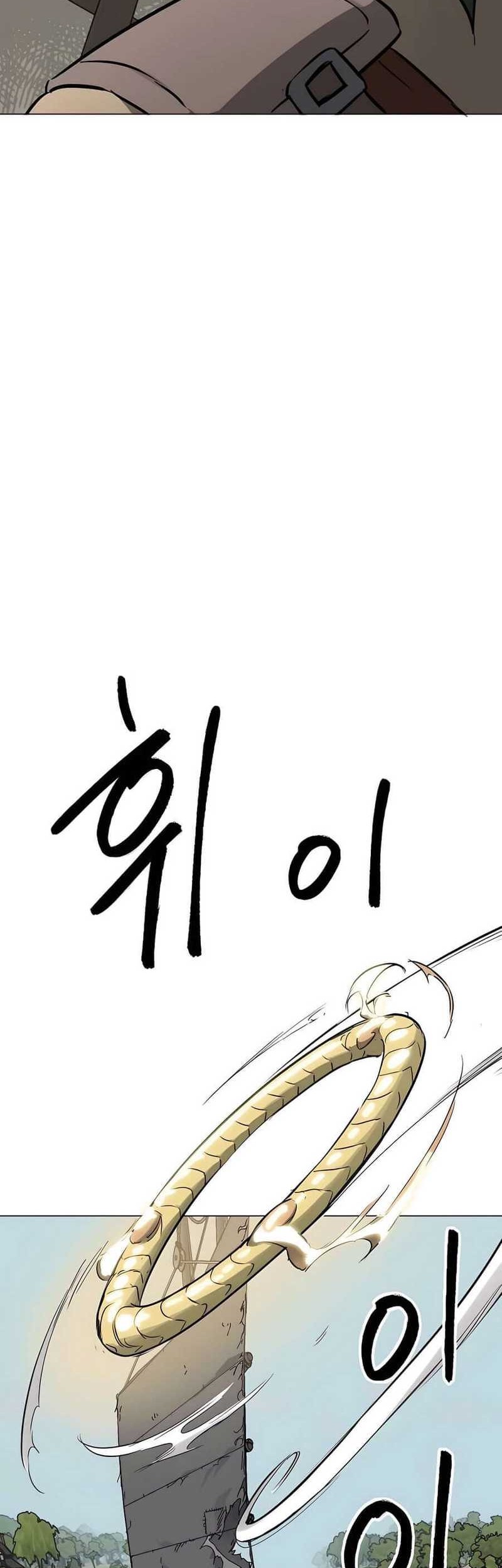 Infinite Level Up in Murim Chapter 216 Gambar 53