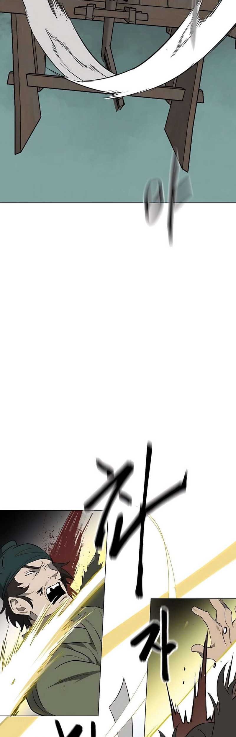 Infinite Level Up in Murim Chapter 216 Gambar 60