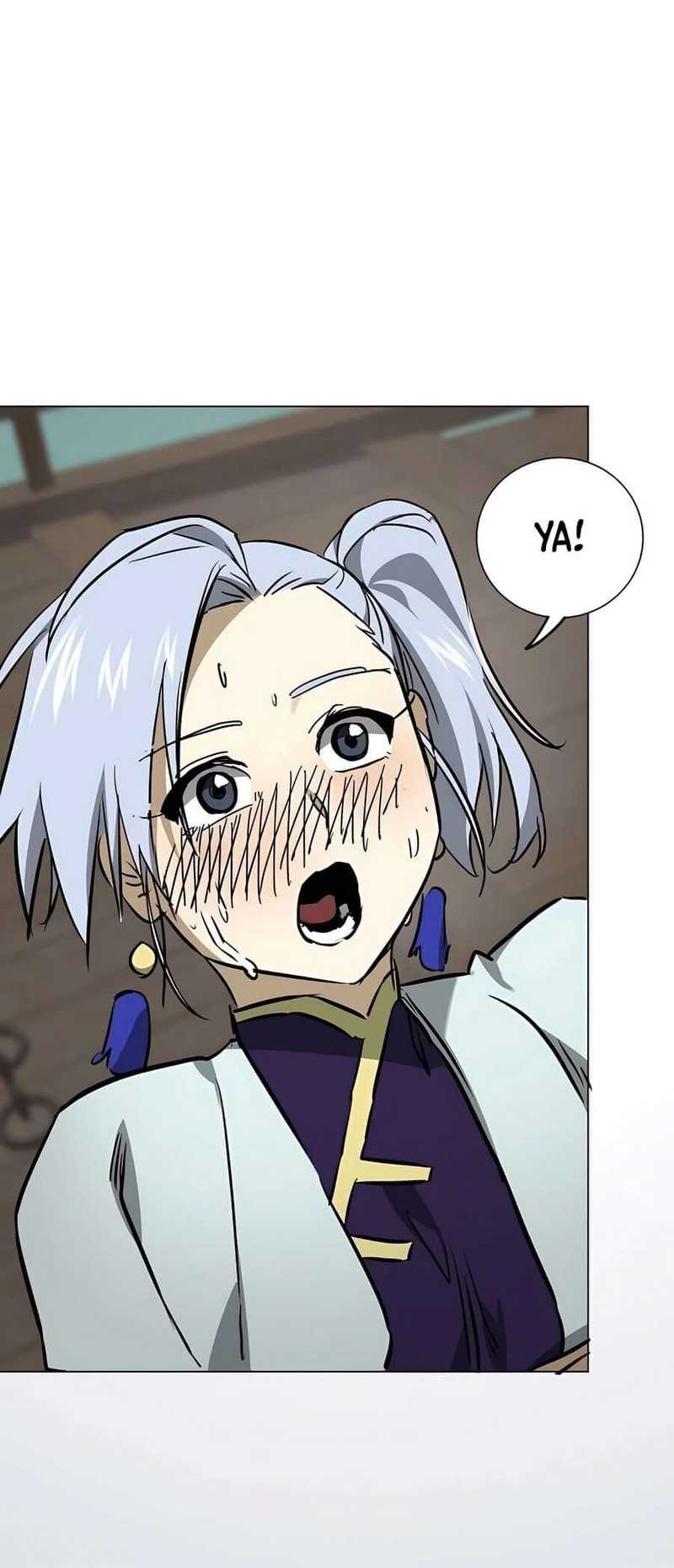 Infinite Level Up in Murim Chapter 216 Gambar 67