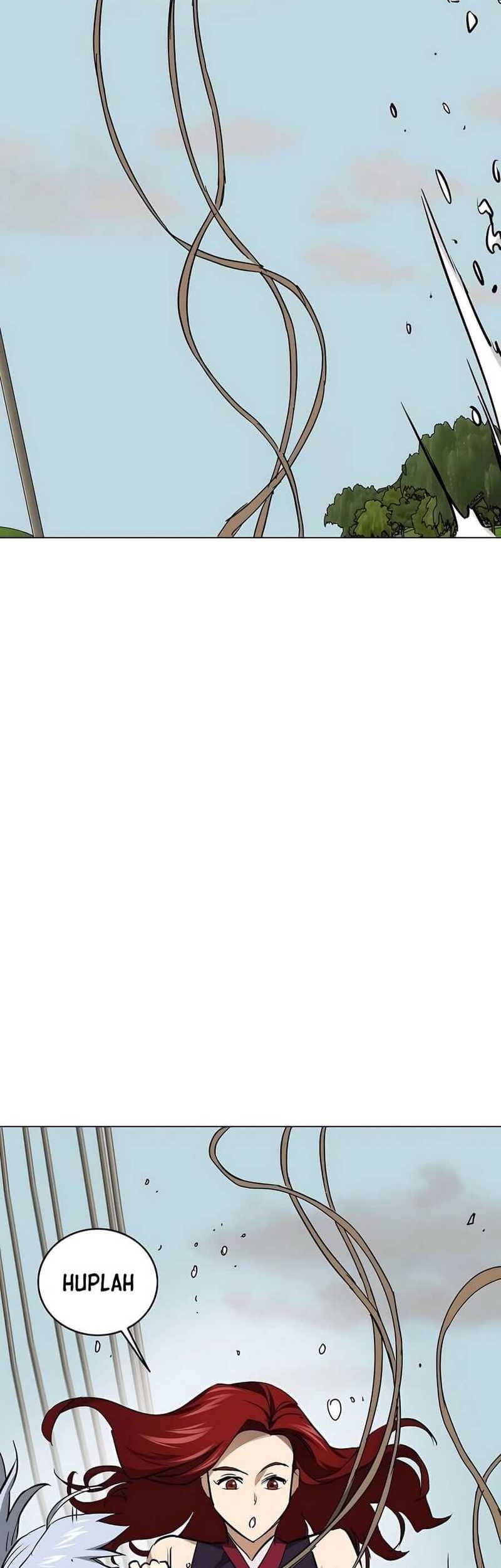 Infinite Level Up in Murim Chapter 216 Gambar 65