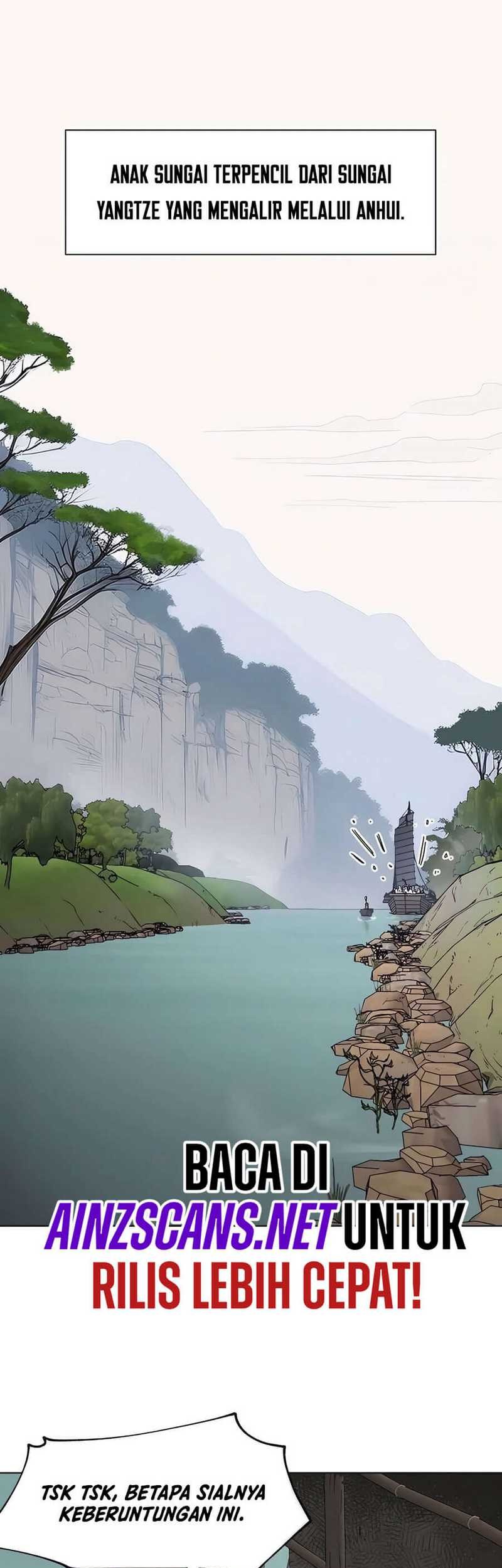 Manhwa Infinite Level Up in Murim Chapter 216 gambar nomor 2