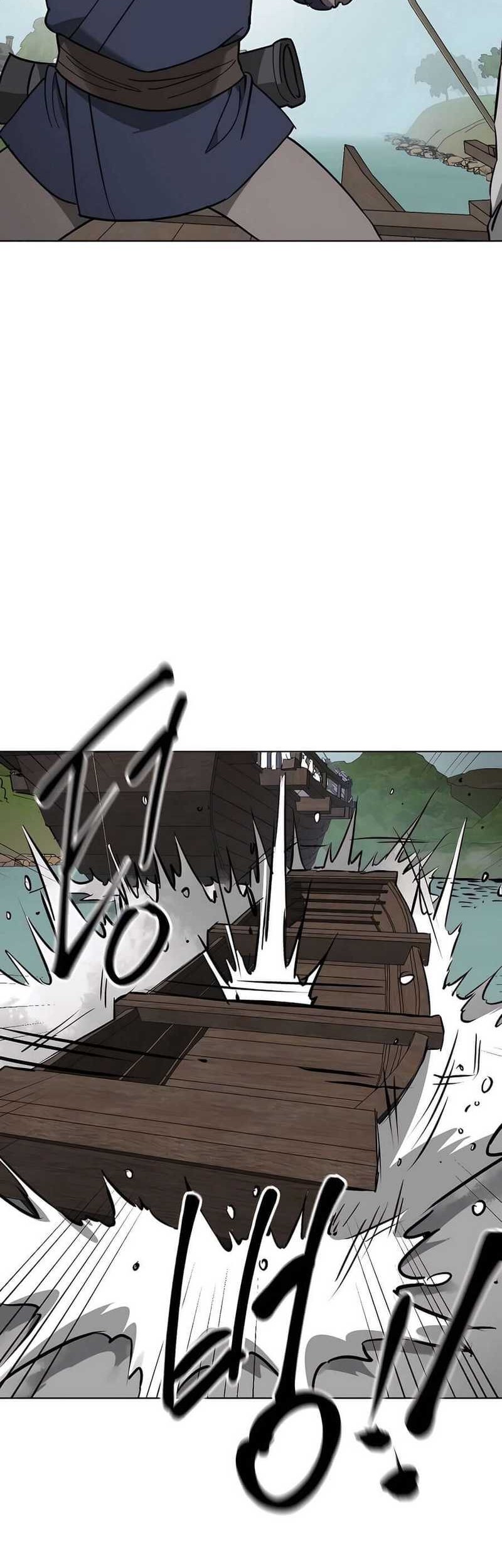 Infinite Level Up in Murim Chapter 216 Gambar 14