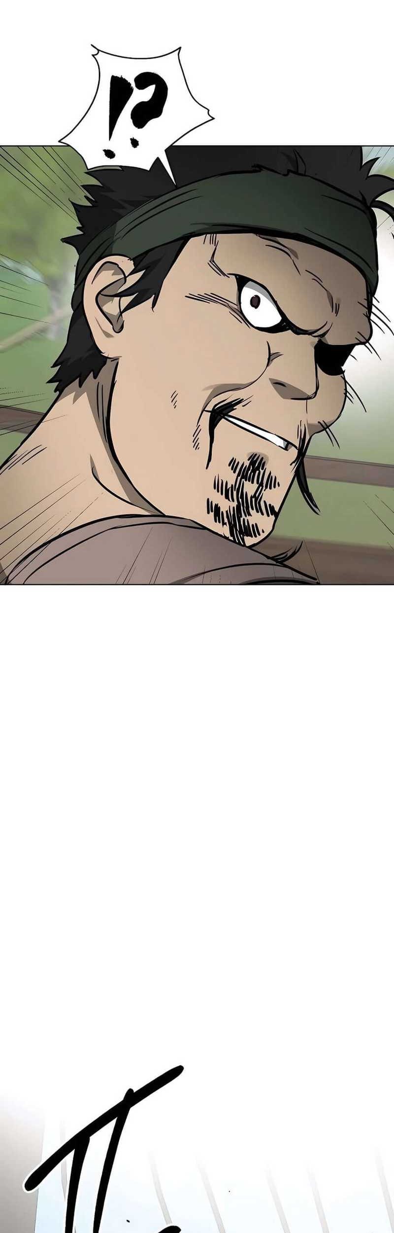 Infinite Level Up in Murim Chapter 216 Gambar 15